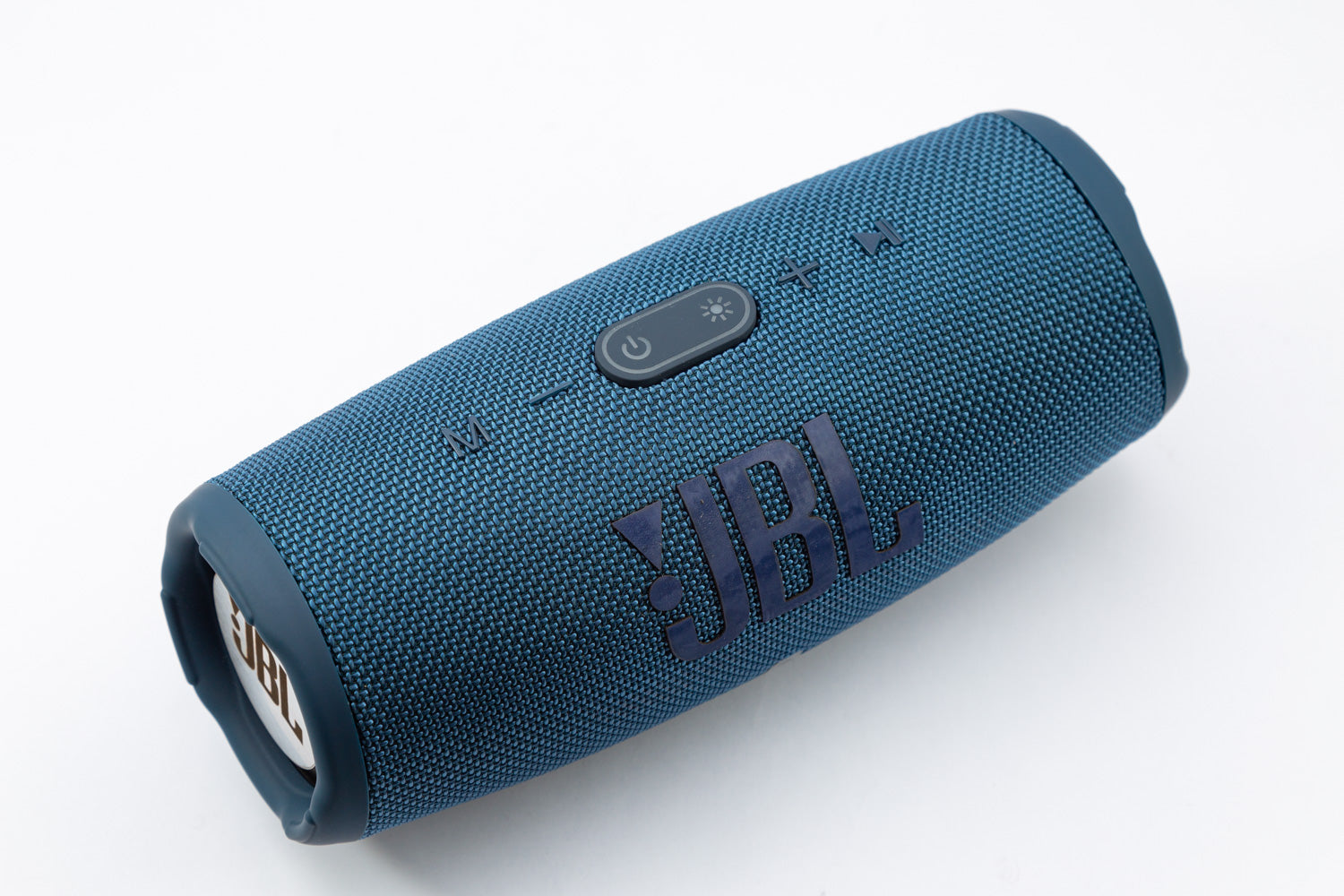 JBL CHARGE 5