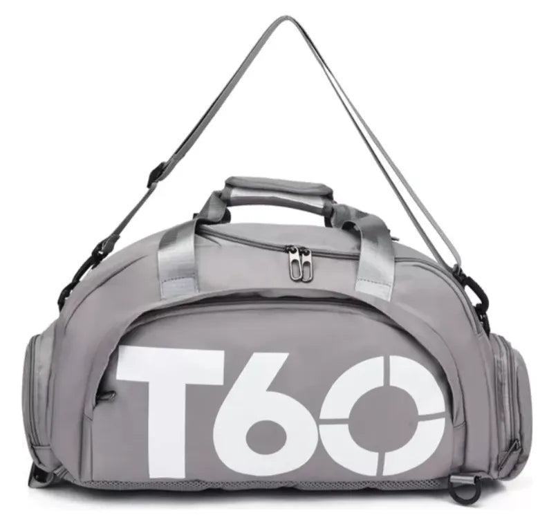 Bolso T60 ref bol - 2