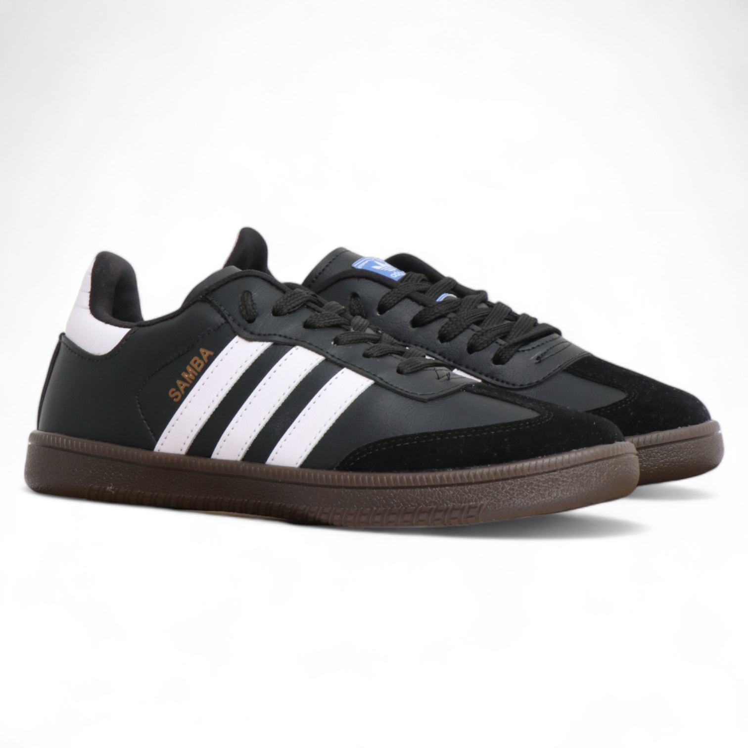 DEPORTIVO UNISEX ADIDAS SAMBA