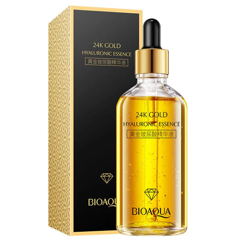 SERUM 24K BIOAQUA 100ml