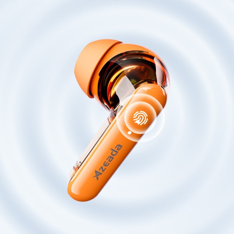 AURICULARES AZ-BT01