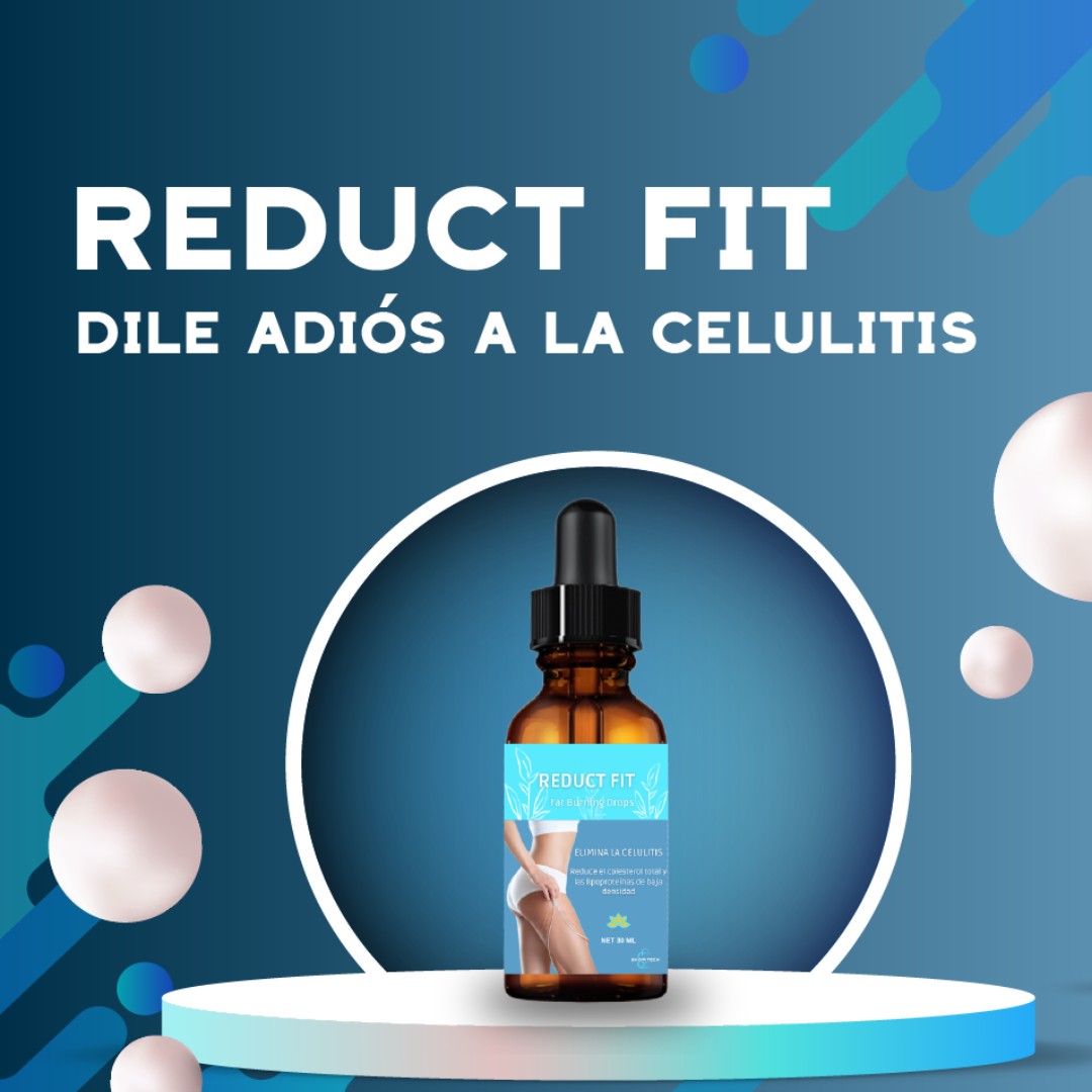 Reductor de celulitis y estrías