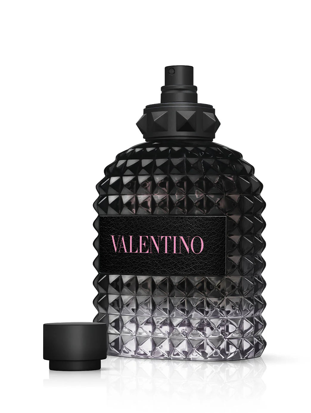 PERFUME VALENTINO UOMO BORN IN ROMA