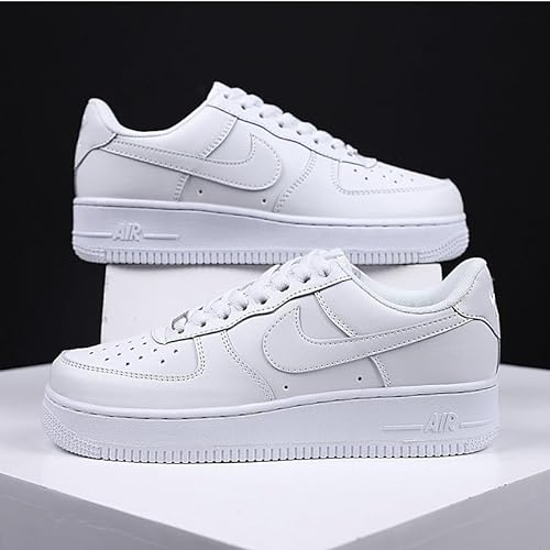 TENIS NIKE AIR FORCE W9 UNISSEX