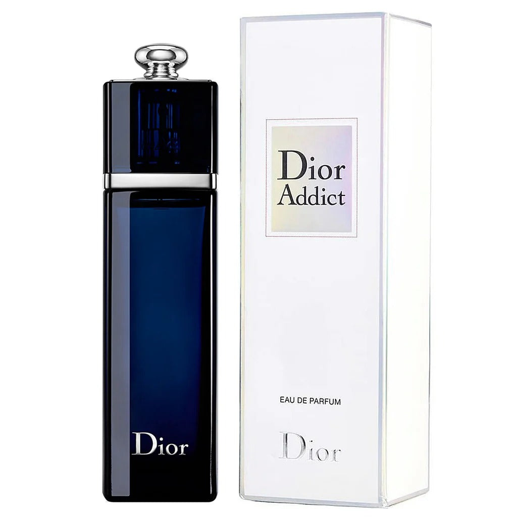 DIOR ADDICT