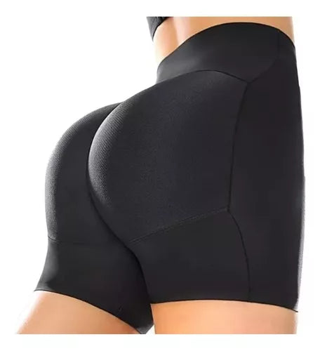 Levanta Gluteos Panty