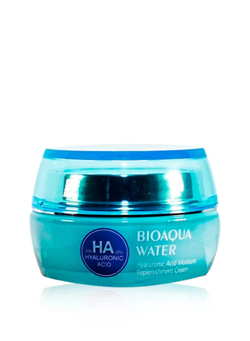 COMBO SKINCARE ÁCIDO HYALURONIC X5