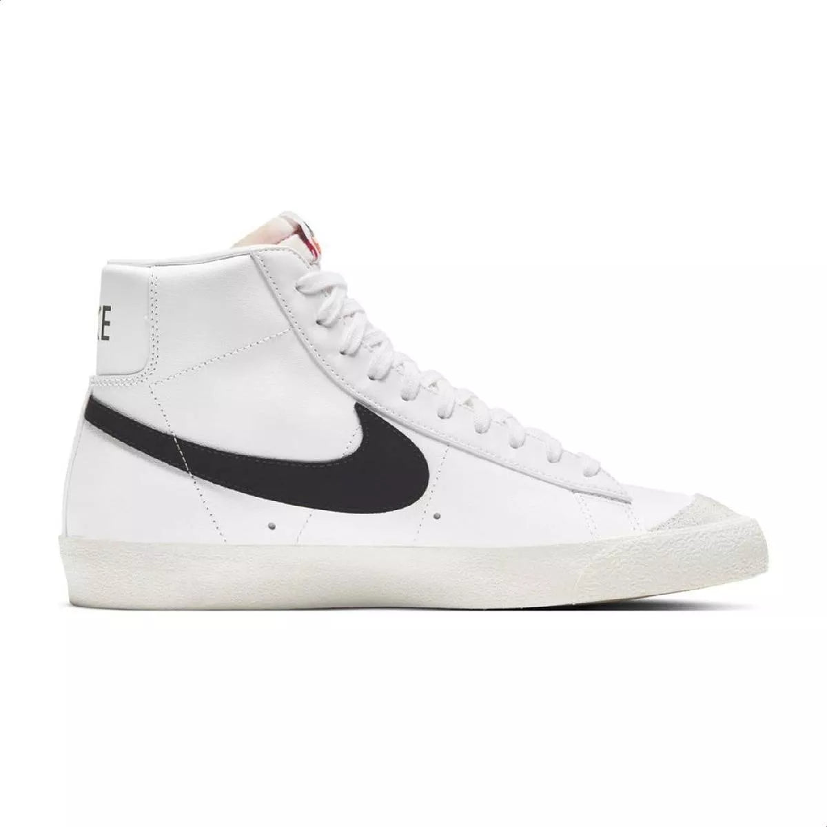 TENIS NIKE BLAZER BOTA UNISEX