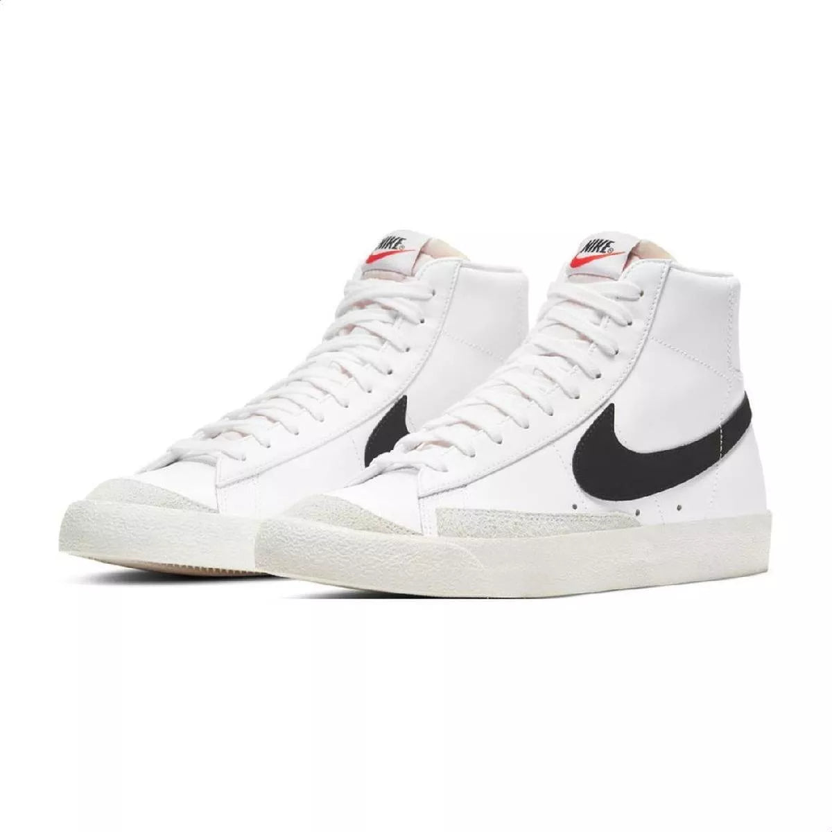 TENIS NIKE BLAZER BOTA UNISEX