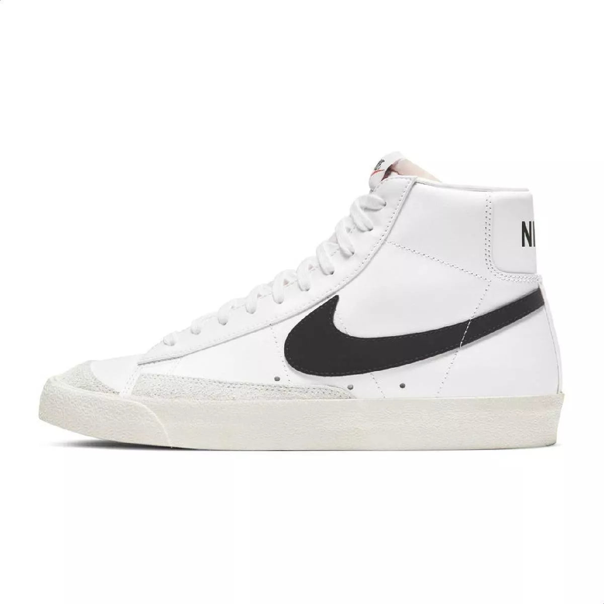 TENIS NIKE BLAZER BOTA UNISEX