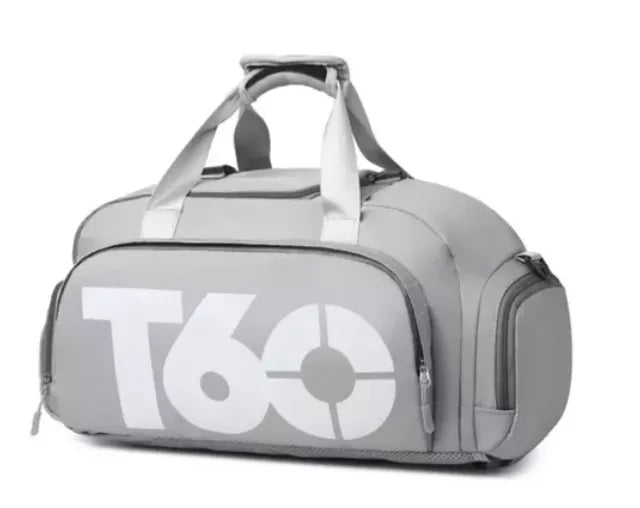 Bolso T60 ref bol - 2