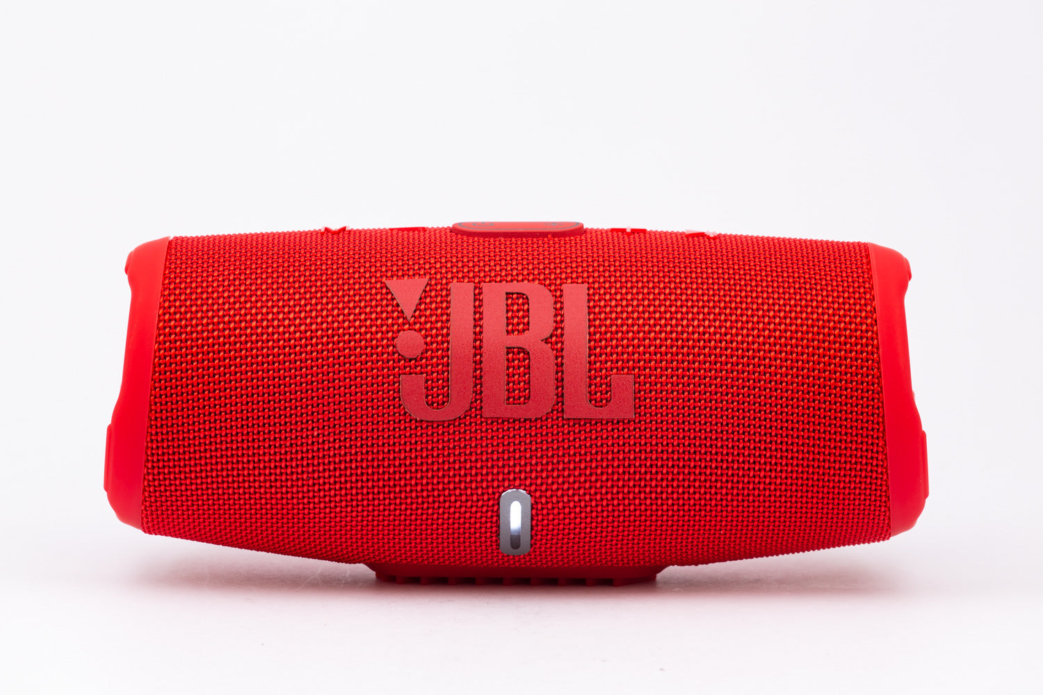 JBL CHARGE 5