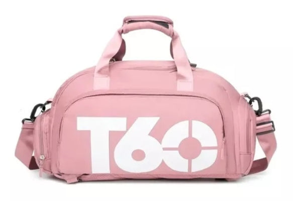 Bolso T60 ref bol - 2