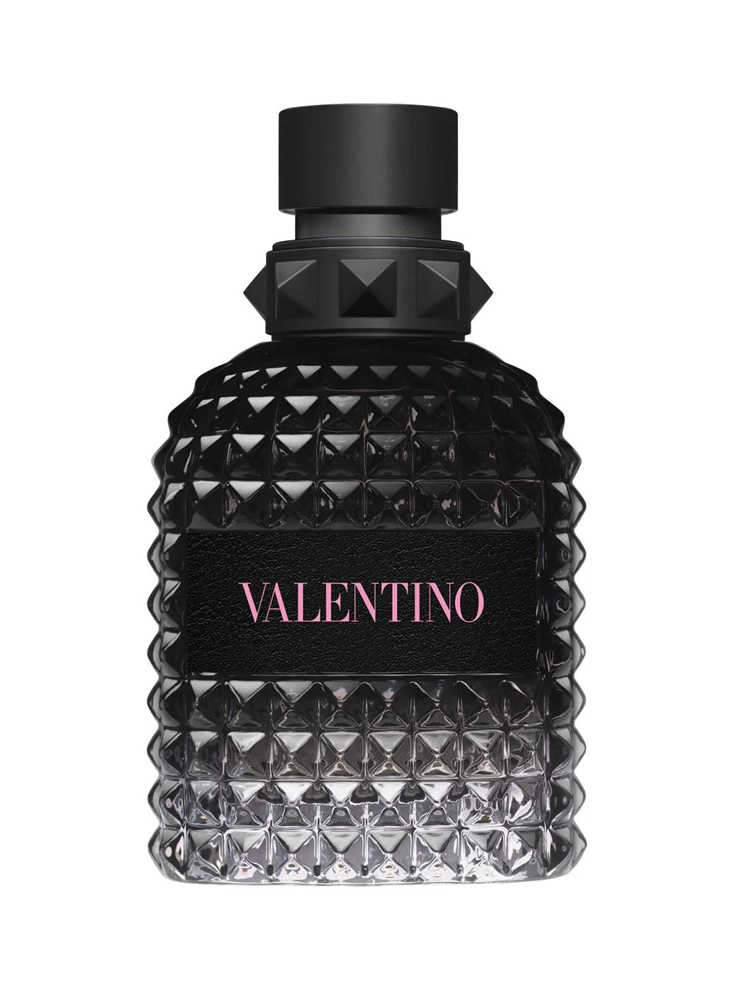 PERFUME VALENTINO UOMO BORN IN ROMA