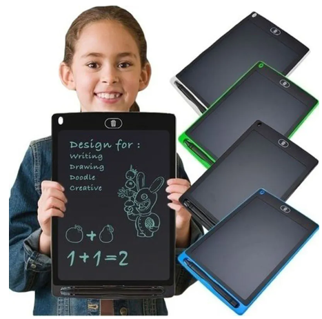 Tablero Mágico Lcd 16”